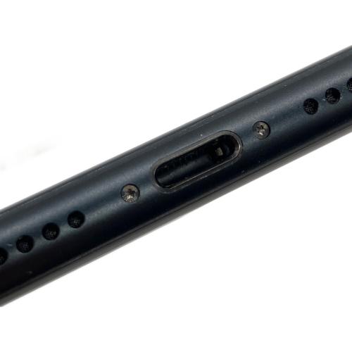 Apple (アップル) iPhone SE(第3世代) MMYC3J/A