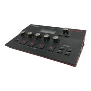 BOSS (ボス) ギター用 マルチエフェクター GT-001