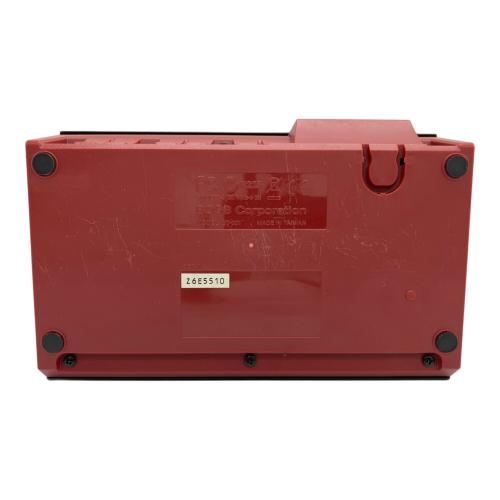 BOSS (ボス) ギター用 マルチエフェクター GT-001