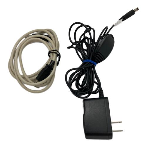 BOSS (ボス) ギター用 マルチエフェクター GT-001