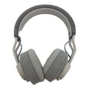 adidas (アディダス) ワイヤレスヘッドホン RPT-01