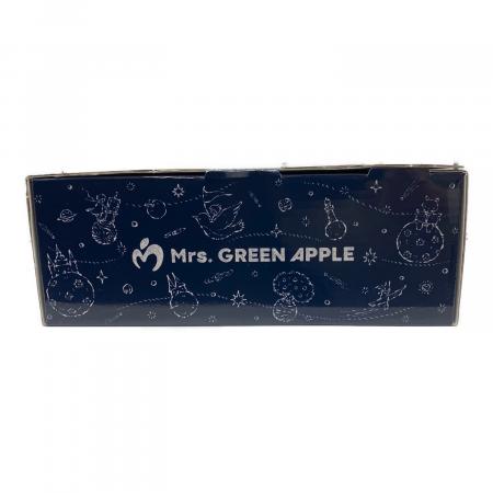 Mrs.Green Apple 大森元貴 バースデーグッズ 2024 キャラクターグッズ