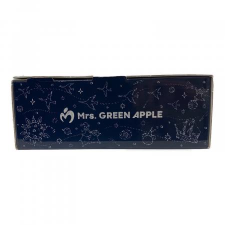 Mrs.Green Apple 大森元貴 バースデーグッズ 2024 キャラクターグッズ