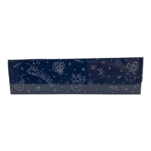 Mrs.Green Apple 大森元貴 バースデーグッズ 2024 キャラクターグッズ