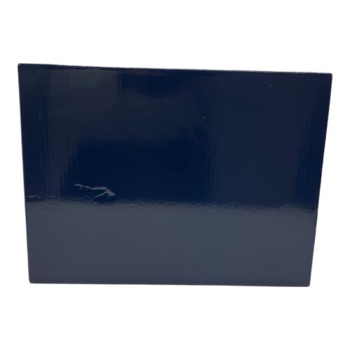 Mrs.Green Apple 大森元貴 バースデーグッズ 2024 キャラクターグッズ