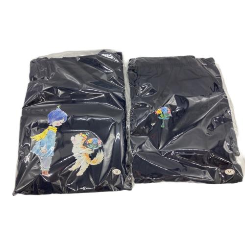 Mrs.Green Apple 大森元貴 バースデーグッズ 2024 キャラクターグッズ