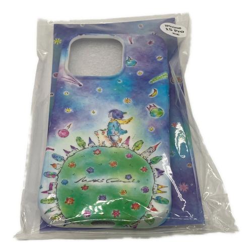 Mrs.Green Apple 大森元貴 バースデーグッズ 2024 キャラクターグッズ