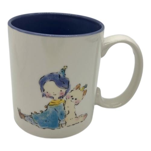 Mrs.Green Apple 大森元貴 バースデーグッズ 2024 キャラクターグッズ