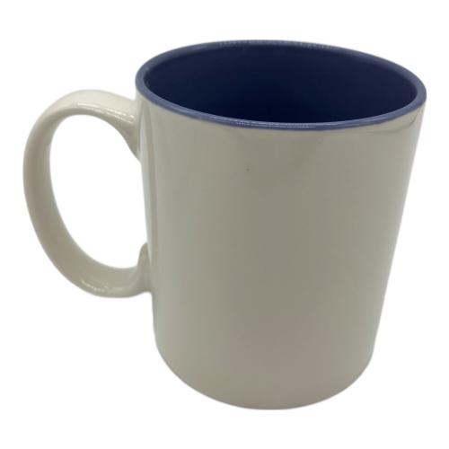 Mrs.Green Apple 大森元貴 バースデーグッズ 2024 キャラクターグッズ