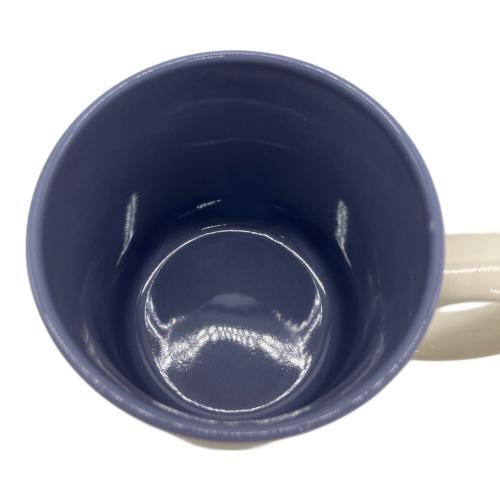 Mrs.Green Apple 大森元貴 バースデーグッズ 2024 キャラクターグッズ