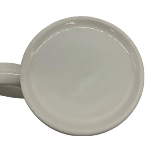 Mrs.Green Apple 大森元貴 バースデーグッズ 2024 キャラクターグッズ