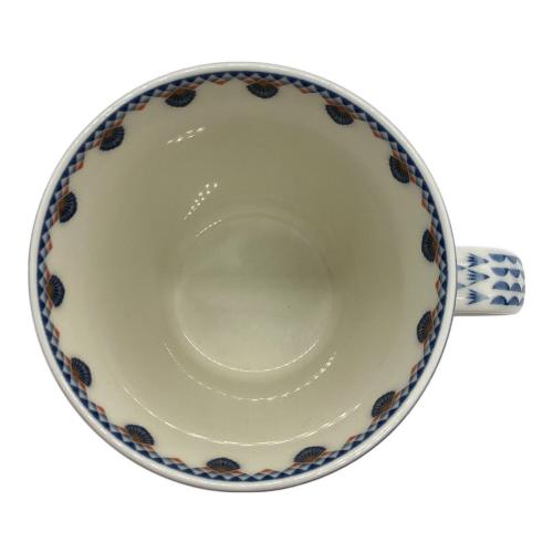 iittala (イッタラ) マグカップ 10thアニバーサリー タイカ