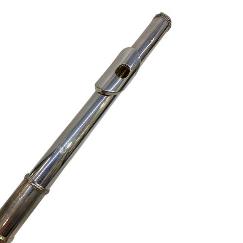 SANKYO (サンキョー) フルート Etude PA