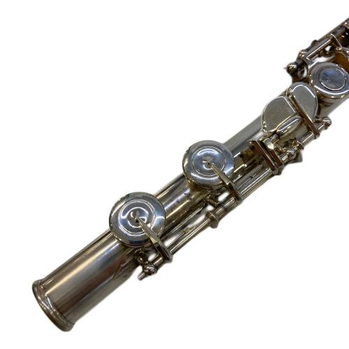 SANKYO (サンキョー) フルート Etude PA