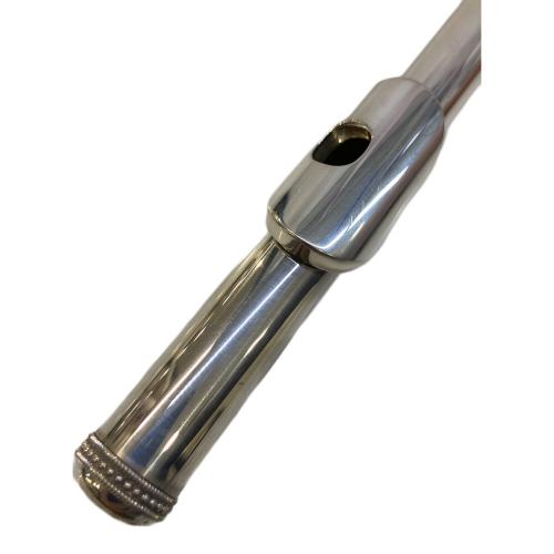 SANKYO (サンキョー) フルート Etude PA