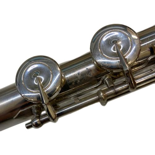 SANKYO (サンキョー) フルート Etude PA