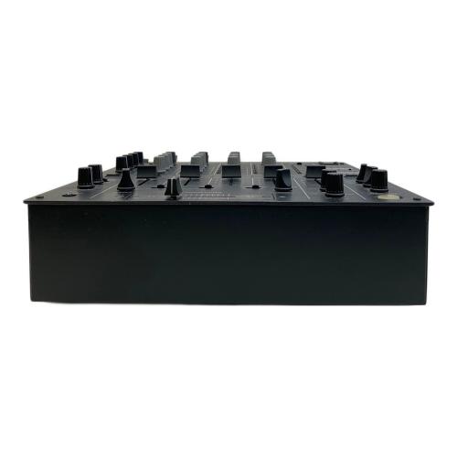 Pioneer (パイオニア) ミキサー