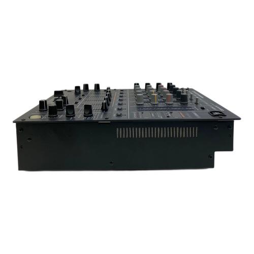 Pioneer (パイオニア) ミキサー