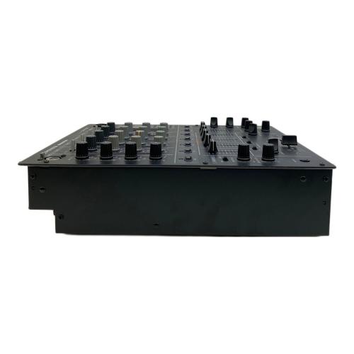 Pioneer (パイオニア) ミキサー