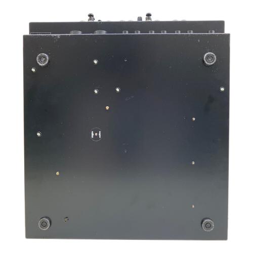 Pioneer (パイオニア) ミキサー