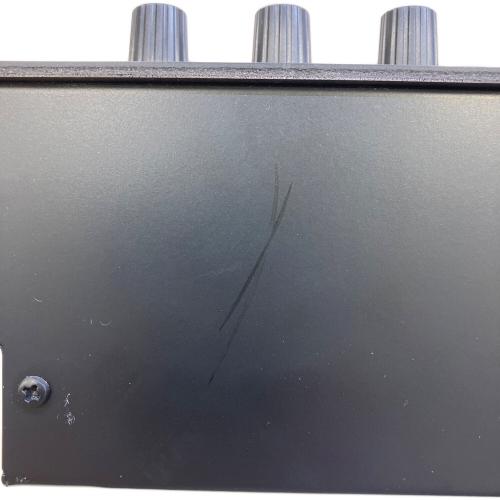 Pioneer (パイオニア) ミキサー