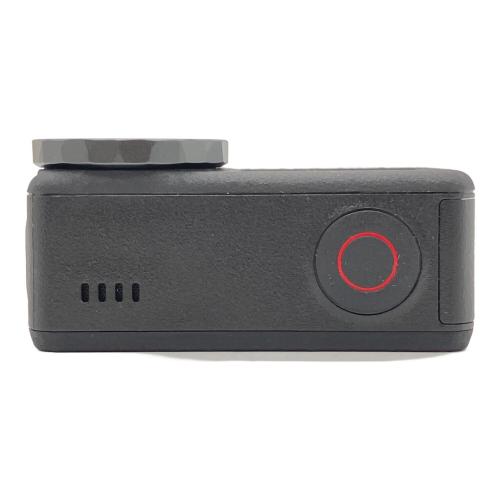 DJI (ディー・ジェイ・アイ) アクションカメラ OSMO ACTION 5 PRO