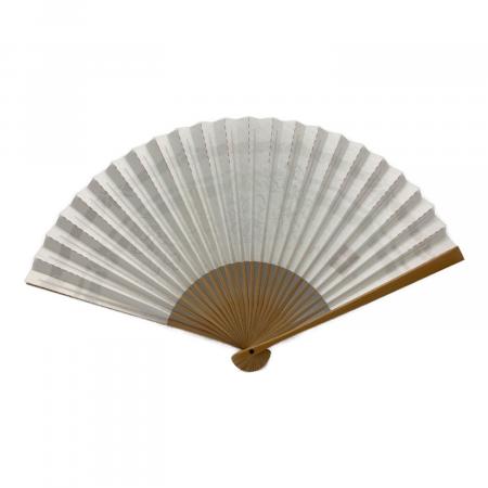 任天堂　扇子　オンラインチャレンジ　非売品　限定100名 1108000508850469_02_0354w.jpeg