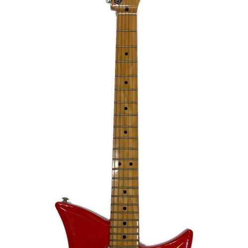 Tokai (トーカイ) エレキギター TALBO A-80S BLAZING FIRE @