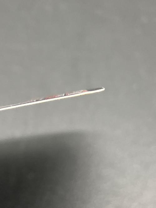 ミュウex ポケモンカード 205/165 SAR