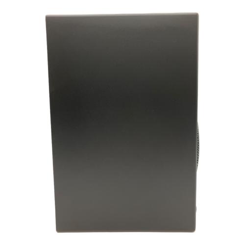 YAMAHA (ヤマハ) パワードモニタースピーカー MSP3A