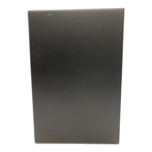 YAMAHA (ヤマハ) パワードモニタースピーカー MSP3A