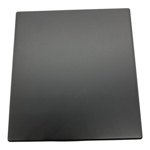 YAMAHA (ヤマハ) パワードモニタースピーカー MSP3A