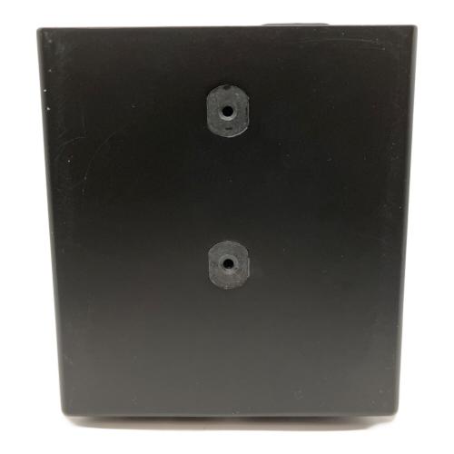 YAMAHA (ヤマハ) パワードモニタースピーカー MSP3A