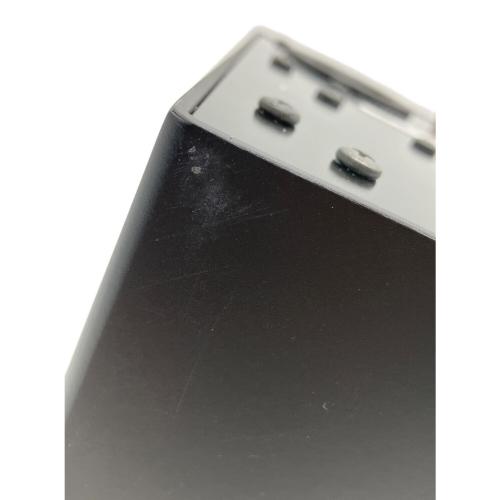 YAMAHA (ヤマハ) パワードモニタースピーカー MSP3A