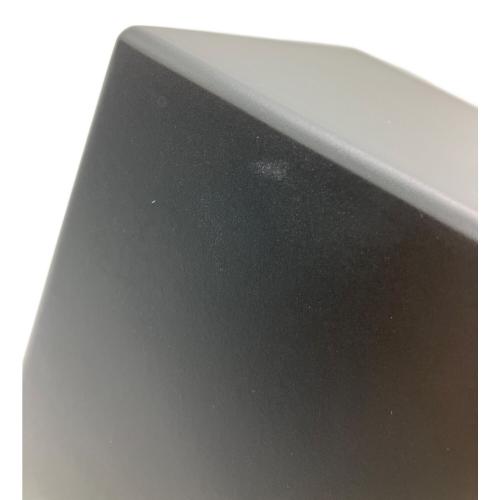 YAMAHA (ヤマハ) パワードモニタースピーカー MSP3A