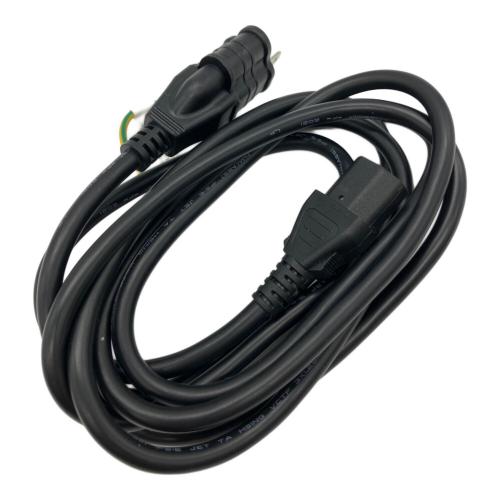 YAMAHA (ヤマハ) パワードモニタースピーカー MSP3A