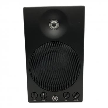 BOSE (ボーズ) テレビスピーカー BLK 100V JP｜トレファクONLINE