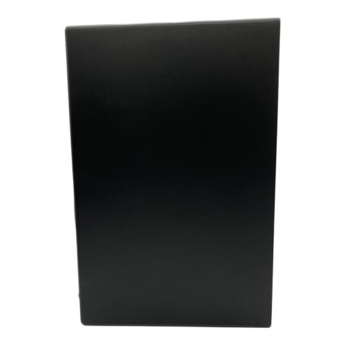 YAMAHA (ヤマハ) パワードモニタースピーカー MSP3A