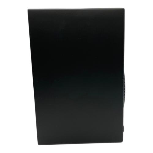 YAMAHA (ヤマハ) パワードモニタースピーカー MSP3A