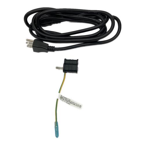 YAMAHA (ヤマハ) パワードモニタースピーカー MSP3A