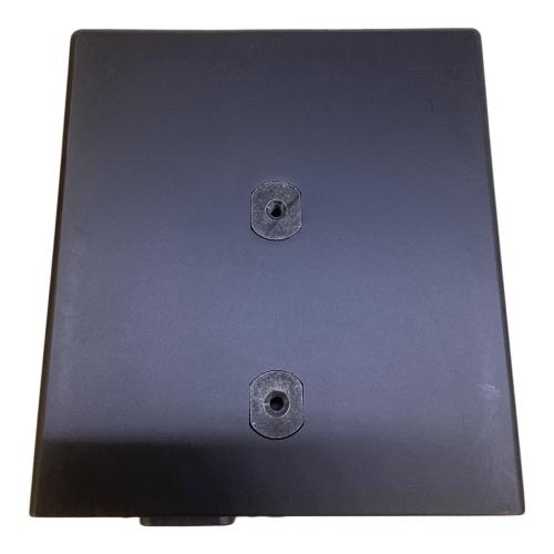 YAMAHA (ヤマハ) パワードモニタースピーカー MSP3A