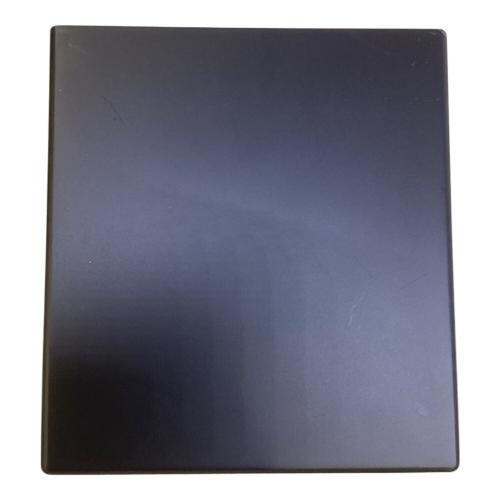 YAMAHA (ヤマハ) パワードモニタースピーカー MSP3A