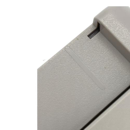 Nintendo (ニンテンドウ) GAMEBOY DMG-01 液漏れ・外装黄ばみ