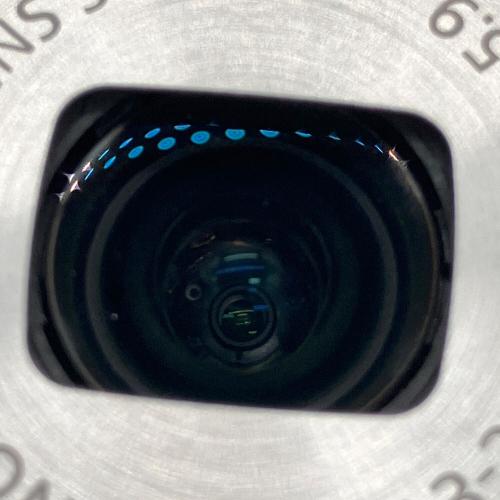 CANON (キヤノン) コンパクトデジタルカメラ IXY 420F