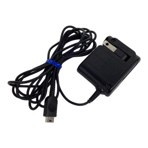 Nintendo (ニンテンドウ) GAMEBOY micro OXY-001 20周年記念モデル