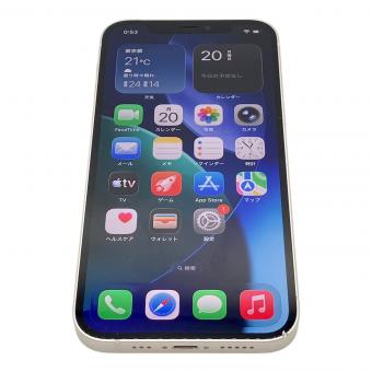 Apple (アップル) iPhone12 MGHV3J/A