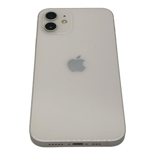 Apple (アップル) iPhone12 MGHV3J/A