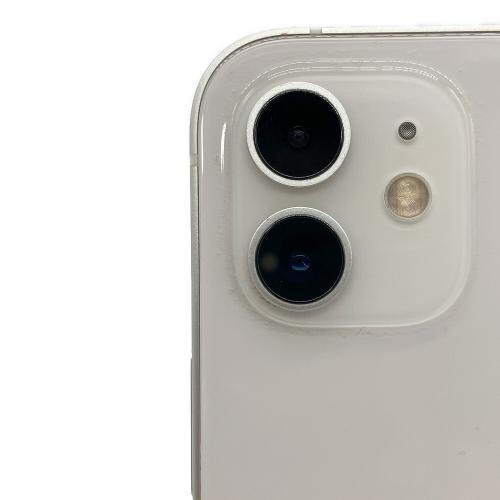 Apple (アップル) iPhone12 MGHV3J/A