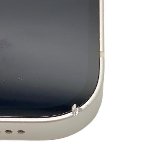 Apple (アップル) iPhone12 MGHV3J/A