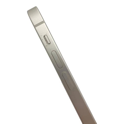 Apple (アップル) iPhone12 MGHV3J/A